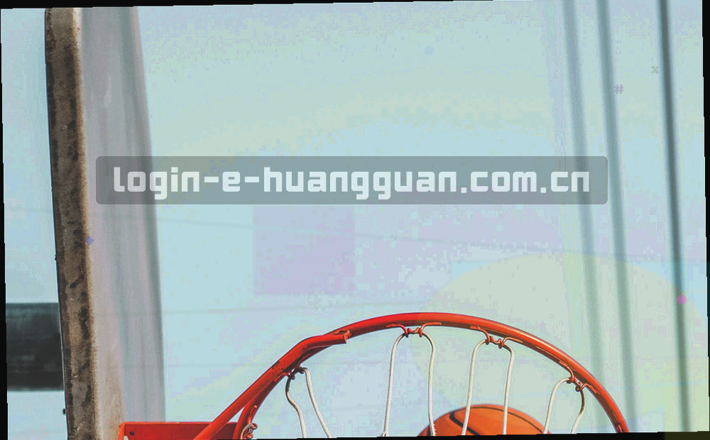 由单一入口分流到三类处理的抽象流程图，节点为极简几何形